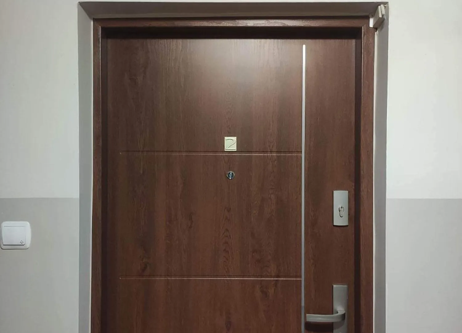 Przytulne Studio W Centrum/ Centrum Kongresowe Ice Apartment Krakow 0*,  Poland